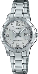 Часы Casio Collection LTP-V004D-7B2