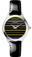 Часы Balmain B47513268