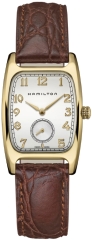 Часы Hamilton American Classic H13431553