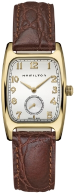 Часы Hamilton American Classic H13431553