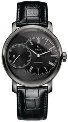 Часы Rado DiaMaster R14129176