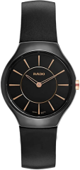 Часы Rado True Thinline  R27742159