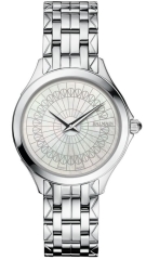 Часы Balmain B47513385