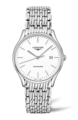 Часы Longines Lyre Auto L4.961.4.12.6
