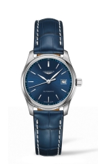 Часы Longines Master Collection Auto L2.257.4.92.0