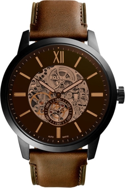 Часы Fossil ME3155