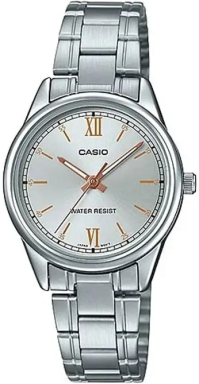 Часы Casio Collection LTP-V005D-7B2