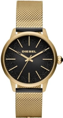Часы Diesel DZ5576