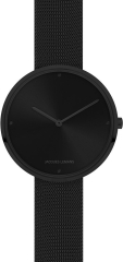 Наручные часы Jacques Lemans design Collection 1-2056L