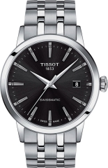 Часы Tissot Classic Dream Swissmatic T129.407.11.051.00
