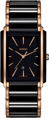 Часы Rado Integral R20227162