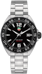 Часы TAG Heuer Formula 1 WAZ1110.BA0875