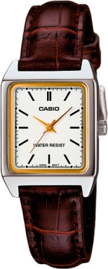 Часы Casio Collection LTP-V007L-7E2