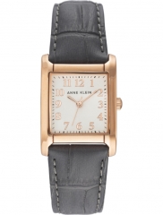 Часы Annе Klein 3888RGGY