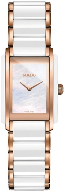 Часы Rado Integral R20844902