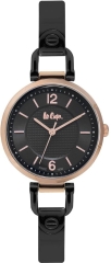 Часы Lee Cooper LC06611.460