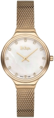 Часы Lee Cooper LC06629.120