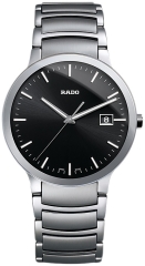 Часы Rado Centrix R30927153