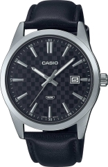 Часы Casio Collection MTP-VD03L-1A
