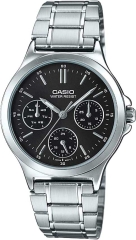 Часы Casio Collection LTP-V300D-1A