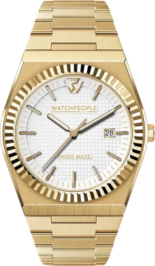 Часы WatchPeople WP1 700391