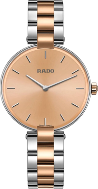 Часы Rado Coupole R22850303