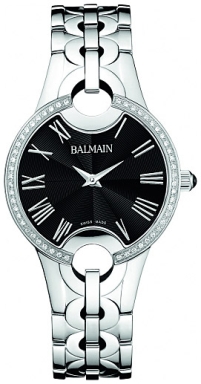 Часы Balmain B-Crazy B15753362