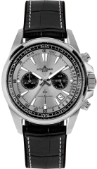 Часы Jacques Lemans Sport 1-2117Q