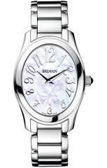 Часы Balmain B26913383
