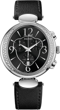 Часы Balmain B77153264
