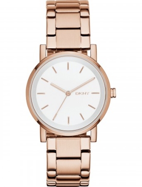 Часы DKNY NY2344