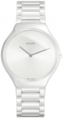 Часы Rado True Thinline R27958022
