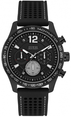 Часы Guess W0971G1