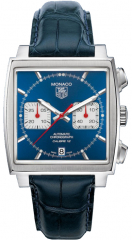Часы Tag Heuer Monaco CAW2111.FC6183