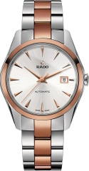 Часы Rado HyperChrome Automatic R32980112