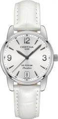 Часы Certina DS Podium Lady C034.210.16.037.00