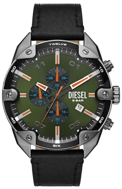 Часы Diesel DZ4626