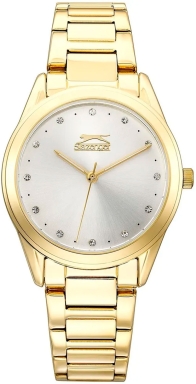 Часы Slazenger SL.09.2013.3.03