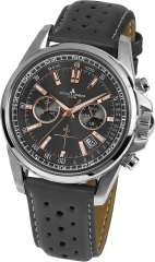 Наручные часы Jacques Lemans Liverpool 1-1117WR