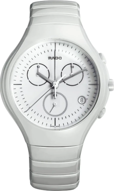 Часы Rado Ceramica R27832012