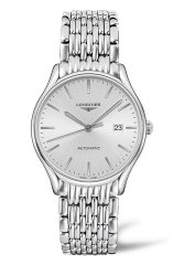 Часы Longines Lyre Auto L4.961.4.72.6