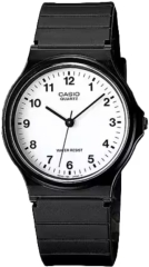 Часы Casio Collection MQ-24-7B