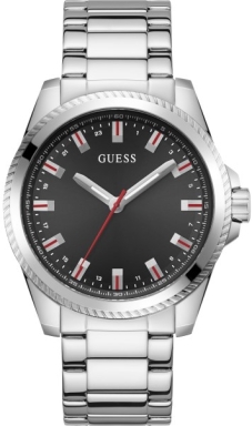 Часы Guess Sport GW0718G1