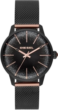 Часы Diesel DZ5577