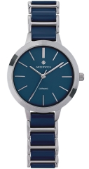 Часы Greenwich GW 331.10.33