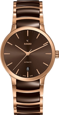 Часы Rado Centrix R30036302