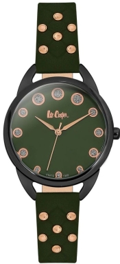 Часы Lee Cooper LC06388.675