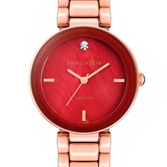 Часы Annе Klein 1362BYRG