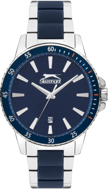 Часы Slazenger SL.09.2219.1.05