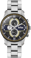 Часы Lee Cooper LC06535.360